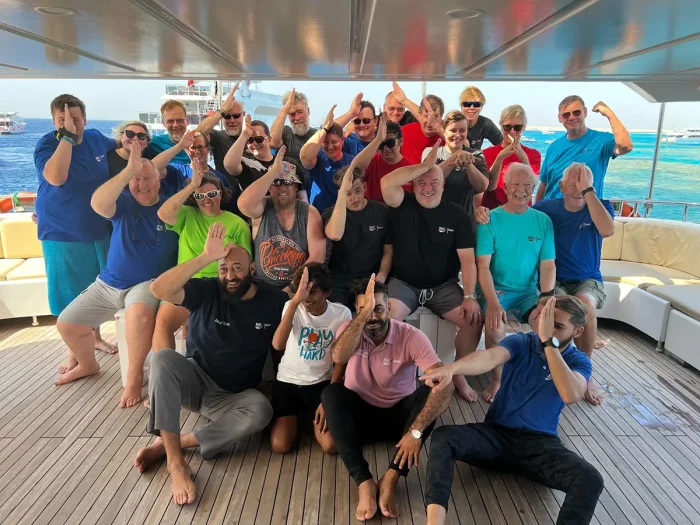 Advanced Snorkeler - Image 8