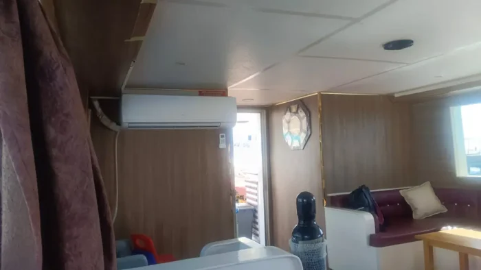 Advanced Ocean Diver - Image 11