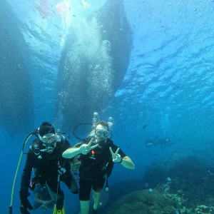 BSAC Instructor Trainer Program