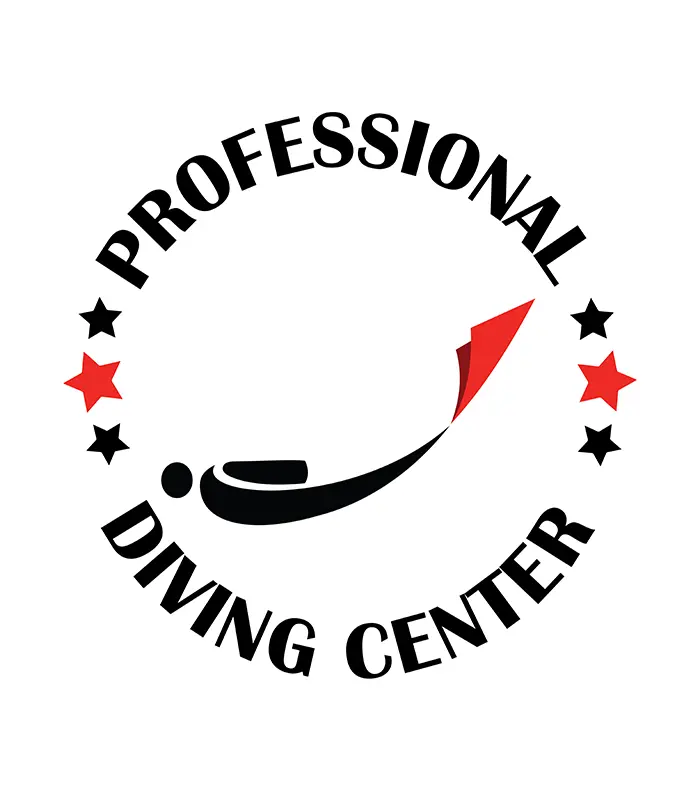 Hurghada Professional Diving Center