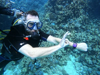 Diving4